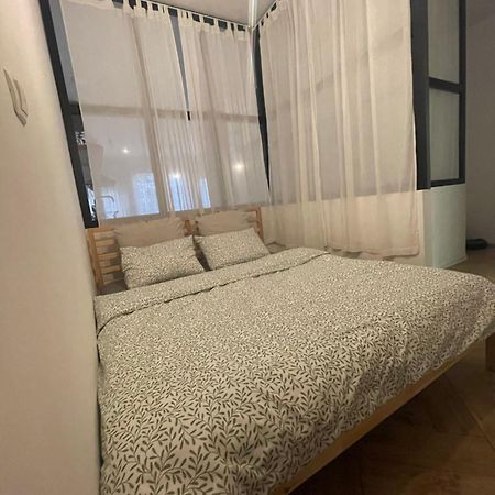 Apartma Winter Garden Краньска Гора Экстерьер фото