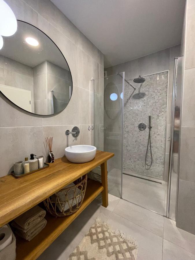 Apartma Winter Garden Краньска Гора Экстерьер фото
