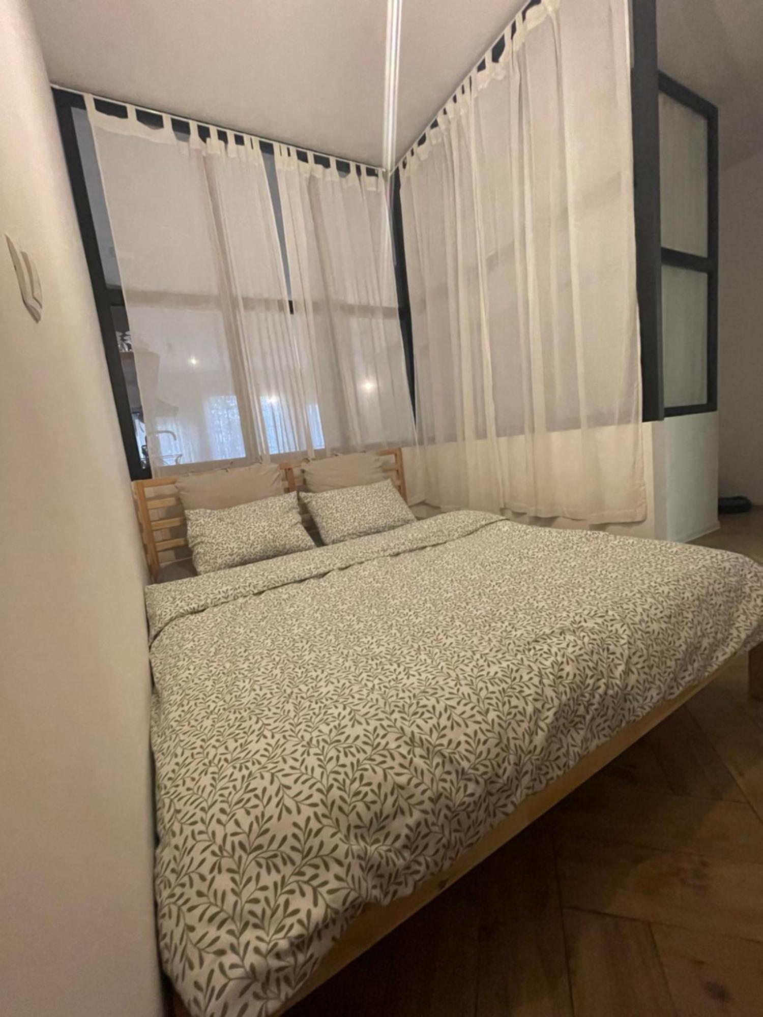 Apartma Winter Garden Краньска Гора Экстерьер фото